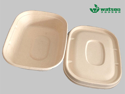 一次性餐具批發(fā) 一次性餐具批發(fā)